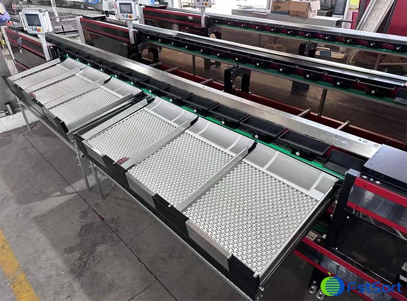 images/1753348290756Sweet potato sorter.jpg